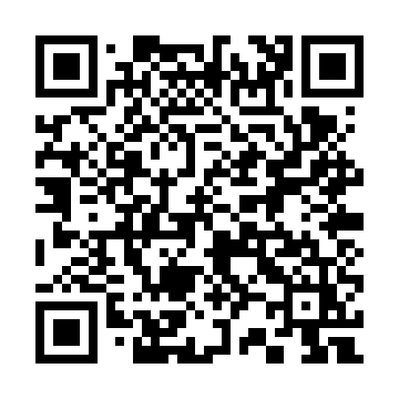 QR code for 320VUZ
