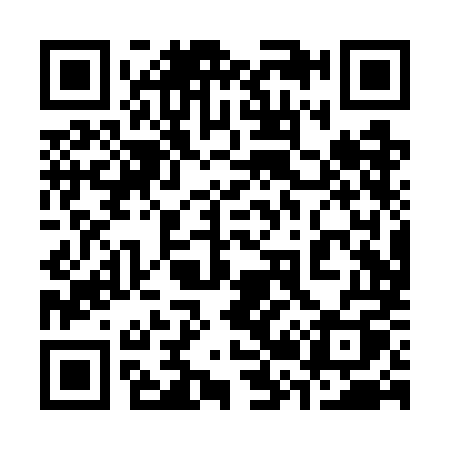 QR code for 320WMQ