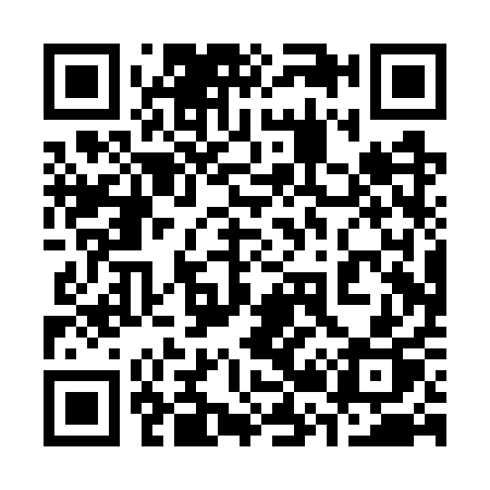QR code for 320WQP