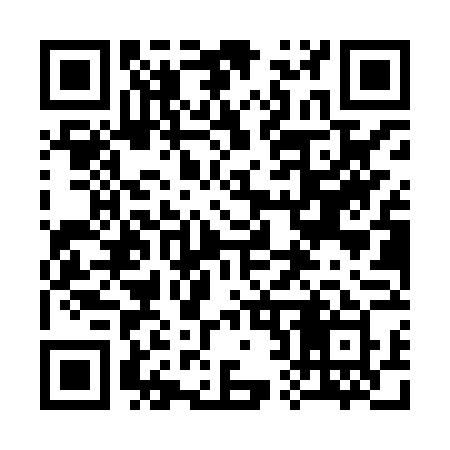 QR code for 320XVY