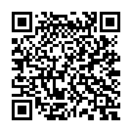 QR code for 320ZDC