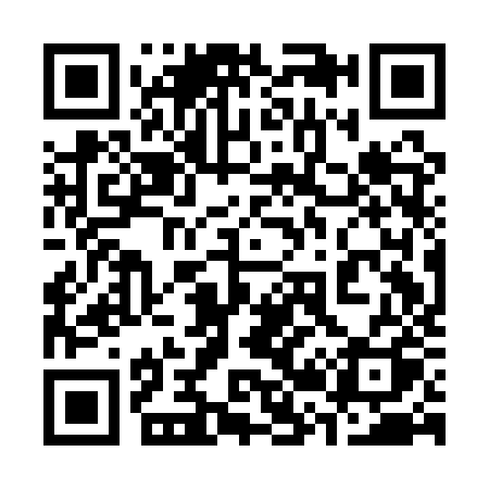QR code for 321AZQ