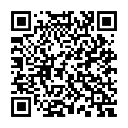 QR code for 321BMF