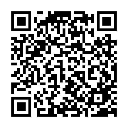 QR code for 321BPD