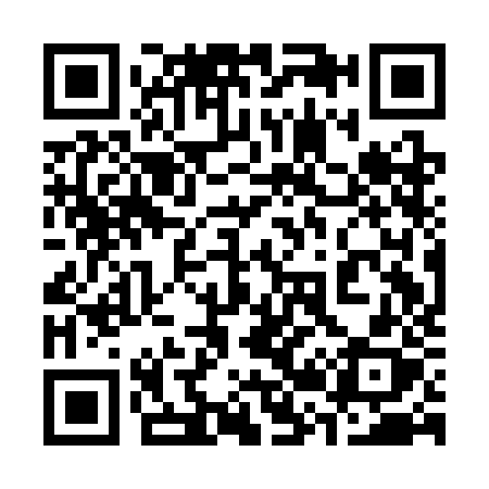 QR code for 321CJX