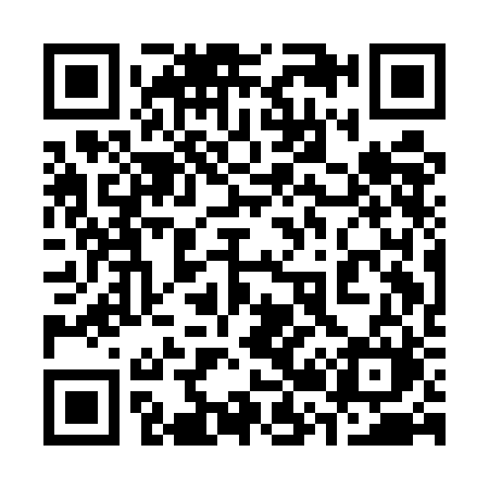 QR code for 321EBM