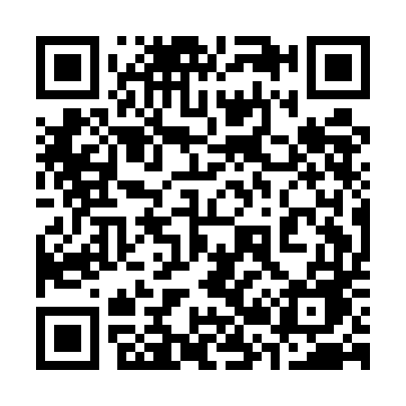 QR code for 321EDE