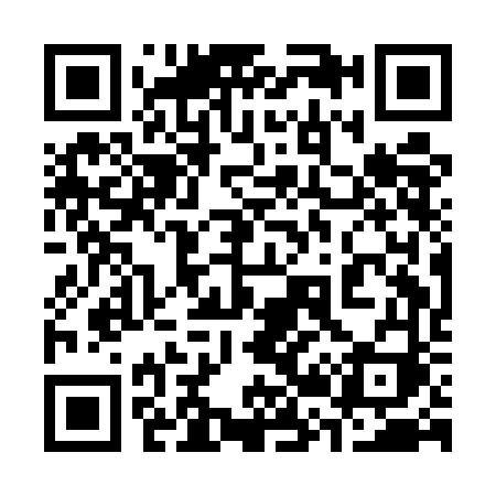 QR code for 321EFI