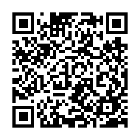 QR code for 321FQD
