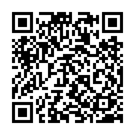 QR code for 321GBQ