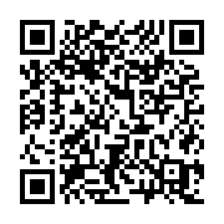 QR code for 321HGA