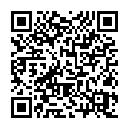 QR code for 321HNU