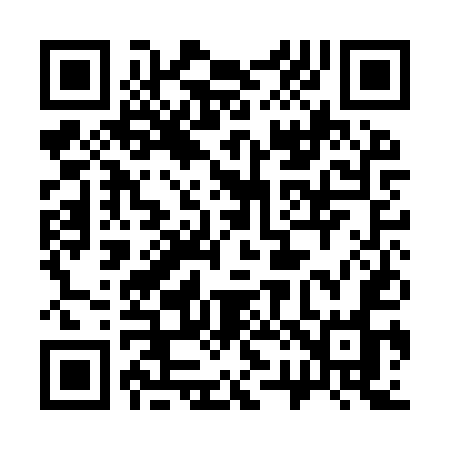 QR code for 321IUO