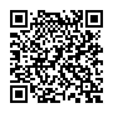 QR code for 321JKE