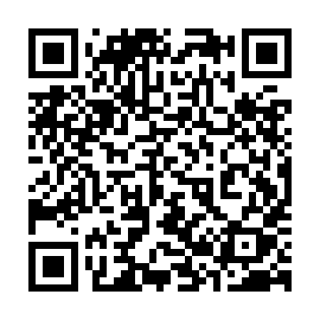 QR code for 321KHY