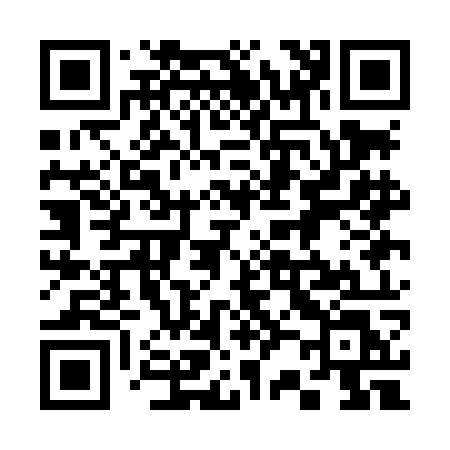 QR code for 321LOL
