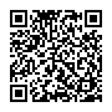 QR code for 321LSC
