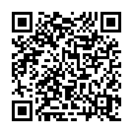 QR code for 321MDT