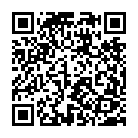 QR code for 321NFZ