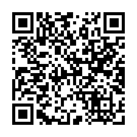 QR code for 321NKZ