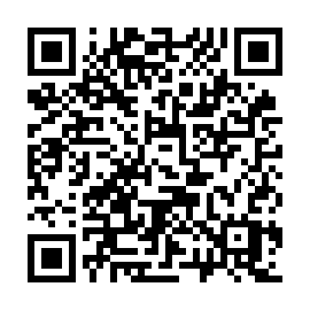 QR code for 321OCW