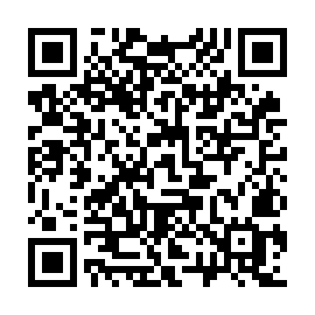 QR code for 321OMG