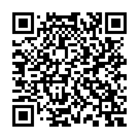QR code for 321OVO