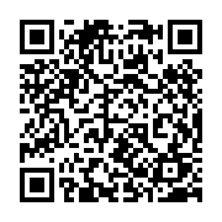QR code for 321PCT