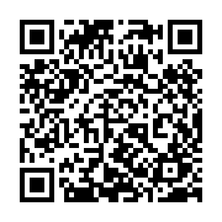 QR code for 321PJT