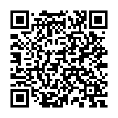 QR code for 321PPX