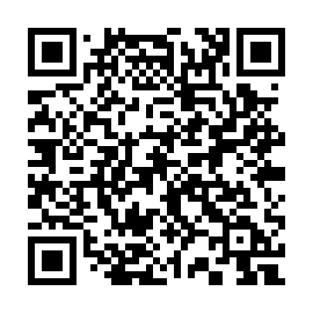 QR code for 321PQD