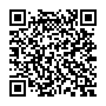 QR code for 321PUC