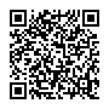 QR code for 321RZN