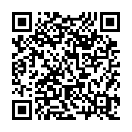 QR code for 321SFG