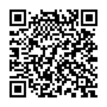 QR code for 321TTA