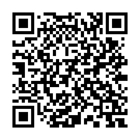 QR code for 321VPW