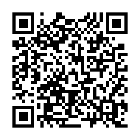 QR code for 321VTF