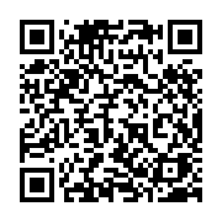 QR code for 321XKA