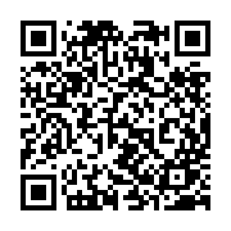 QR code for 321ZMW