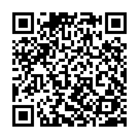QR code for 322AKJ