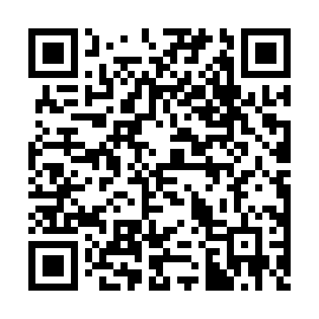 QR code for 322AXD
