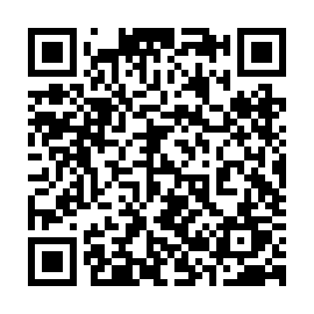 QR code for 322BKT