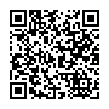 QR code for 322CAE