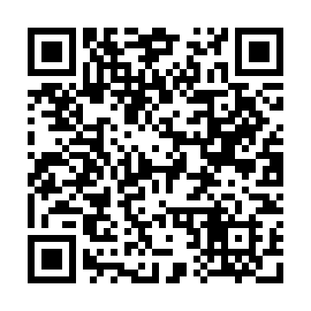 QR code for 322CNH
