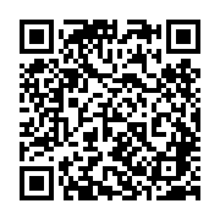 QR code for 322DLC