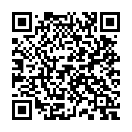 QR code for 322DRC
