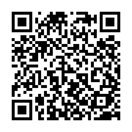QR code for 322EMI