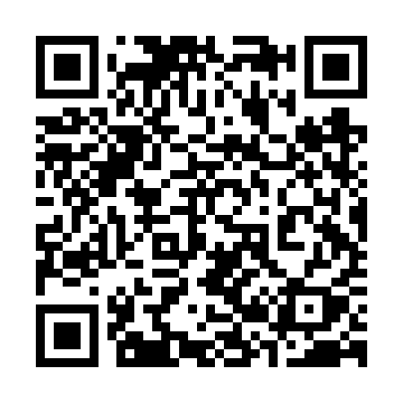 QR code for 322FQY