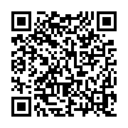 QR code for 322FYJ