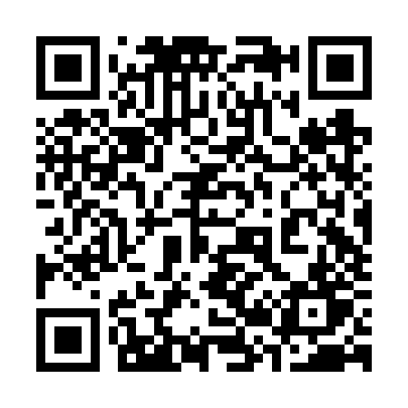 QR code for 322FZT
